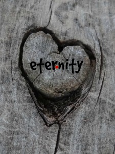eternity
